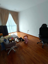 Serangoon Park (D13), Terrace #506380631